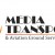 Media Transport & Aviation Ground Services GmbH