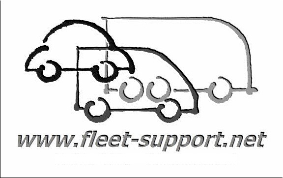 fleet-support