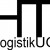 HT-Logistik UG