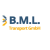 B.M.L. Transport GmbH