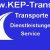 KEP – TRANS