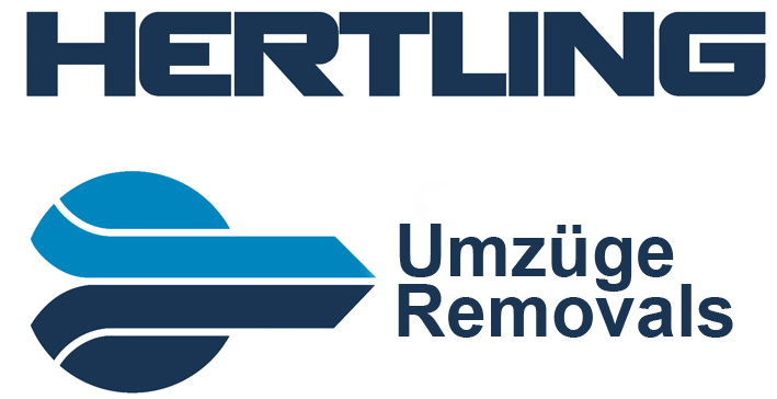 Hertling GmbH & Co. KG