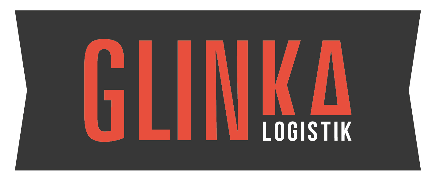 Glinka Logistik GmbH