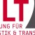 PLT GmbH