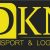 DKN Transport