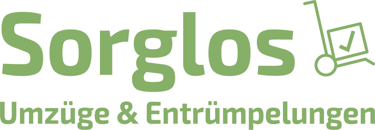 Sorglos Umzüge & Entrümpelungen