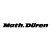 Mathias Düren Transport GmbH & Co. KG