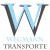 Wegmann Transporte