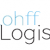 Lohff Logistik