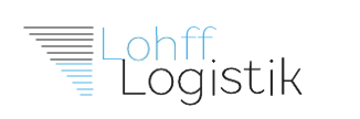 Lohff Logistik