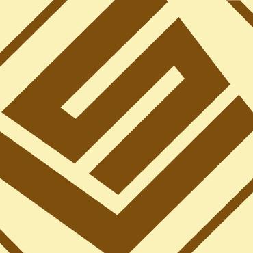 Lüpsen & Sohn GmbH – Logistics Solutions