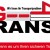 MG-Trans UG(Haftungsbeschränkt)