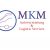 MKM-Autovermietung