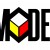 Model GmbH