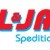 Maul & Jahny GmbH