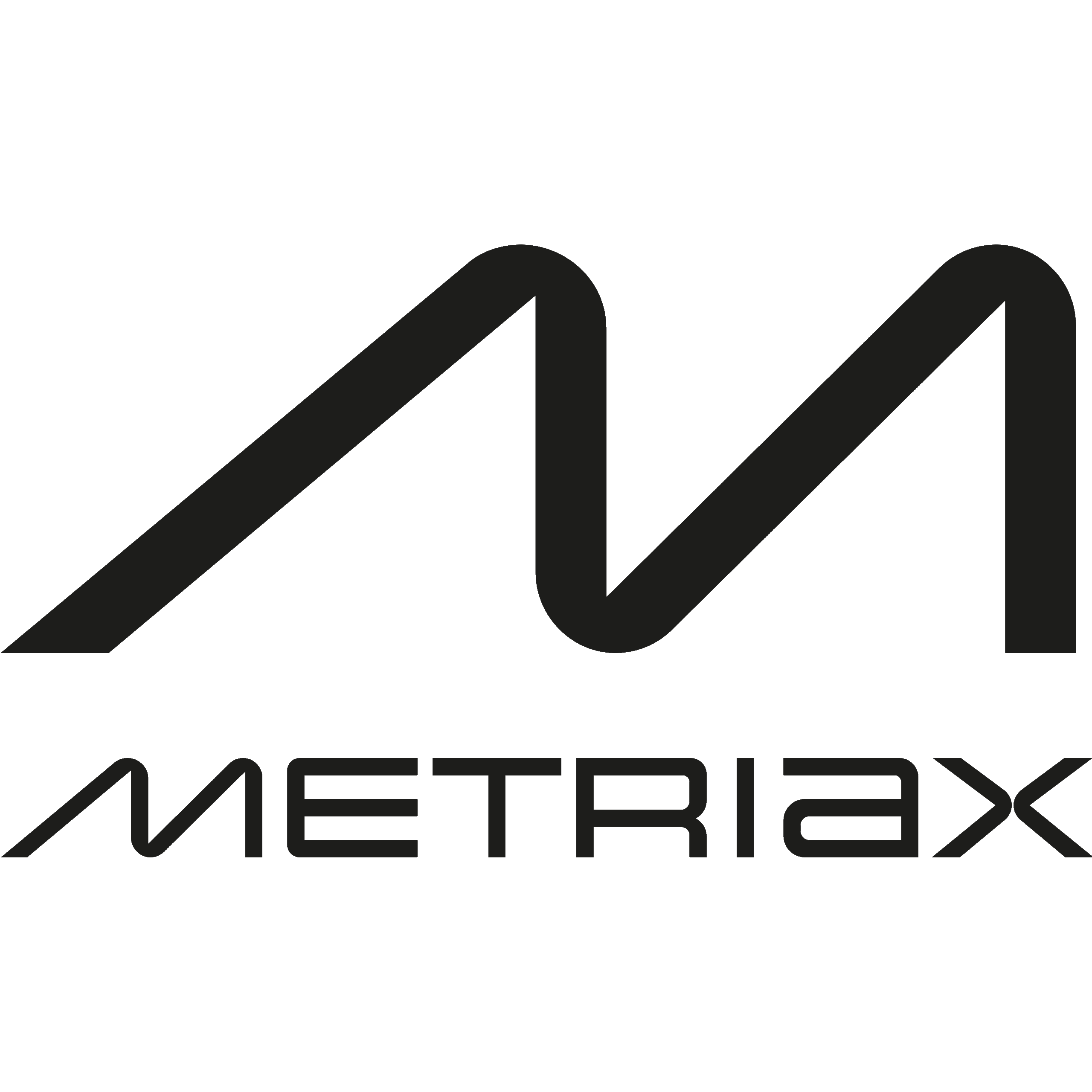 Metriax GmbH