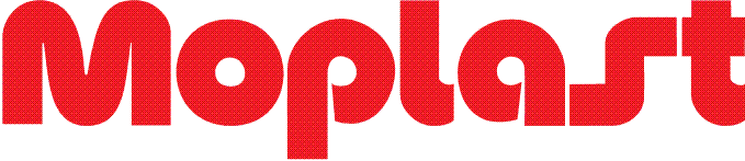 MOPLAST KUNSTSTOFF AG