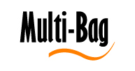 Multi-Bag Deutschland Vertrieb