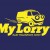 MyLorry GmbH