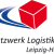 Netzwerk Logistik Leipzig-Halle e.V.