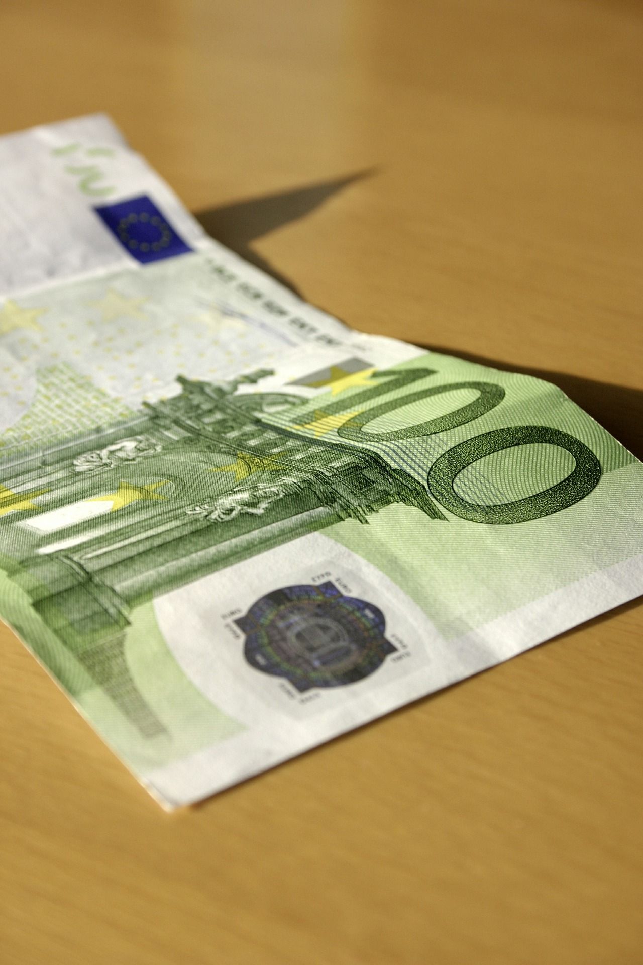 EU kritisiert Mindestlohn für ausländische Lkw-Fahrer in Deutschland und Frankreich
