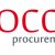 OCCON GmbH