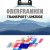 Oberfranken Transporte