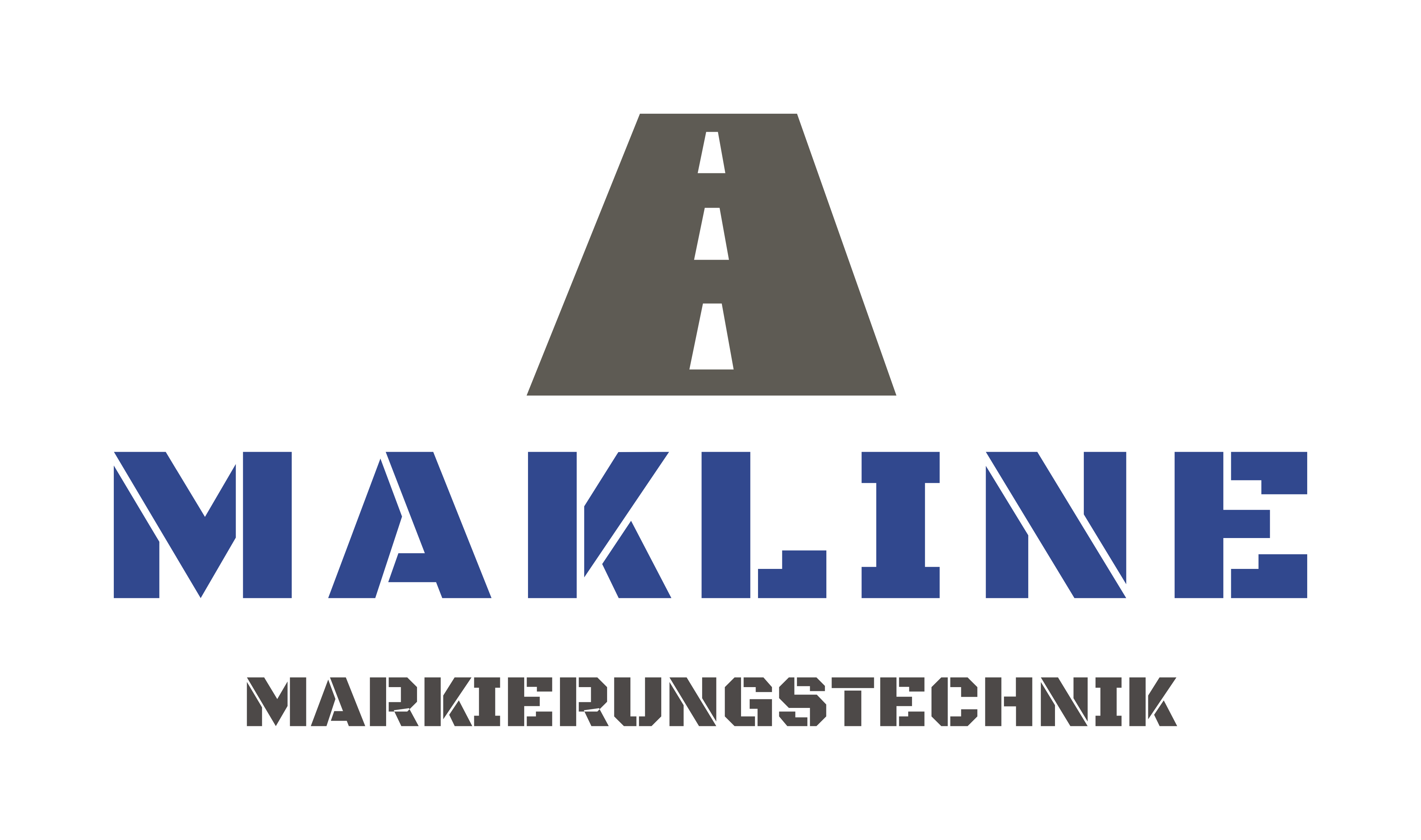 MAKLINE Markierungstechnik UG