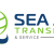 Sea, Air, Transport & Service
