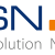 PSN Etiketten Print Solution Network e.K.