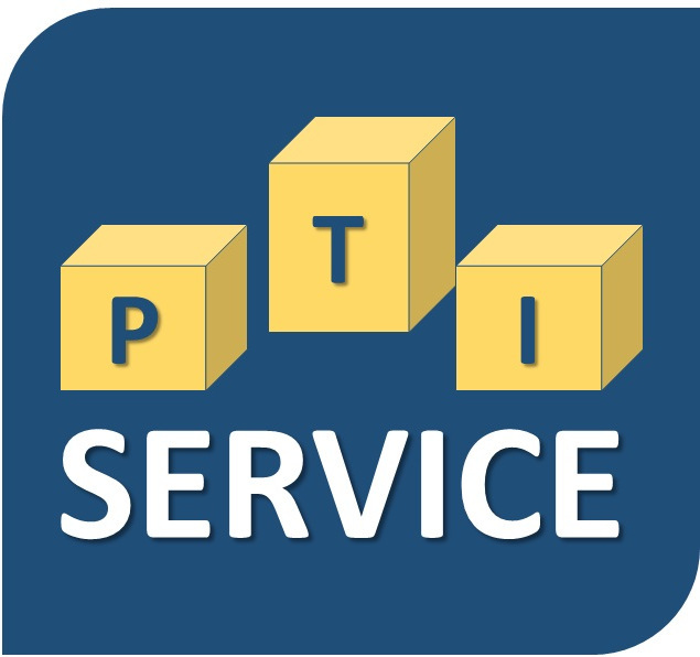 PTI Service