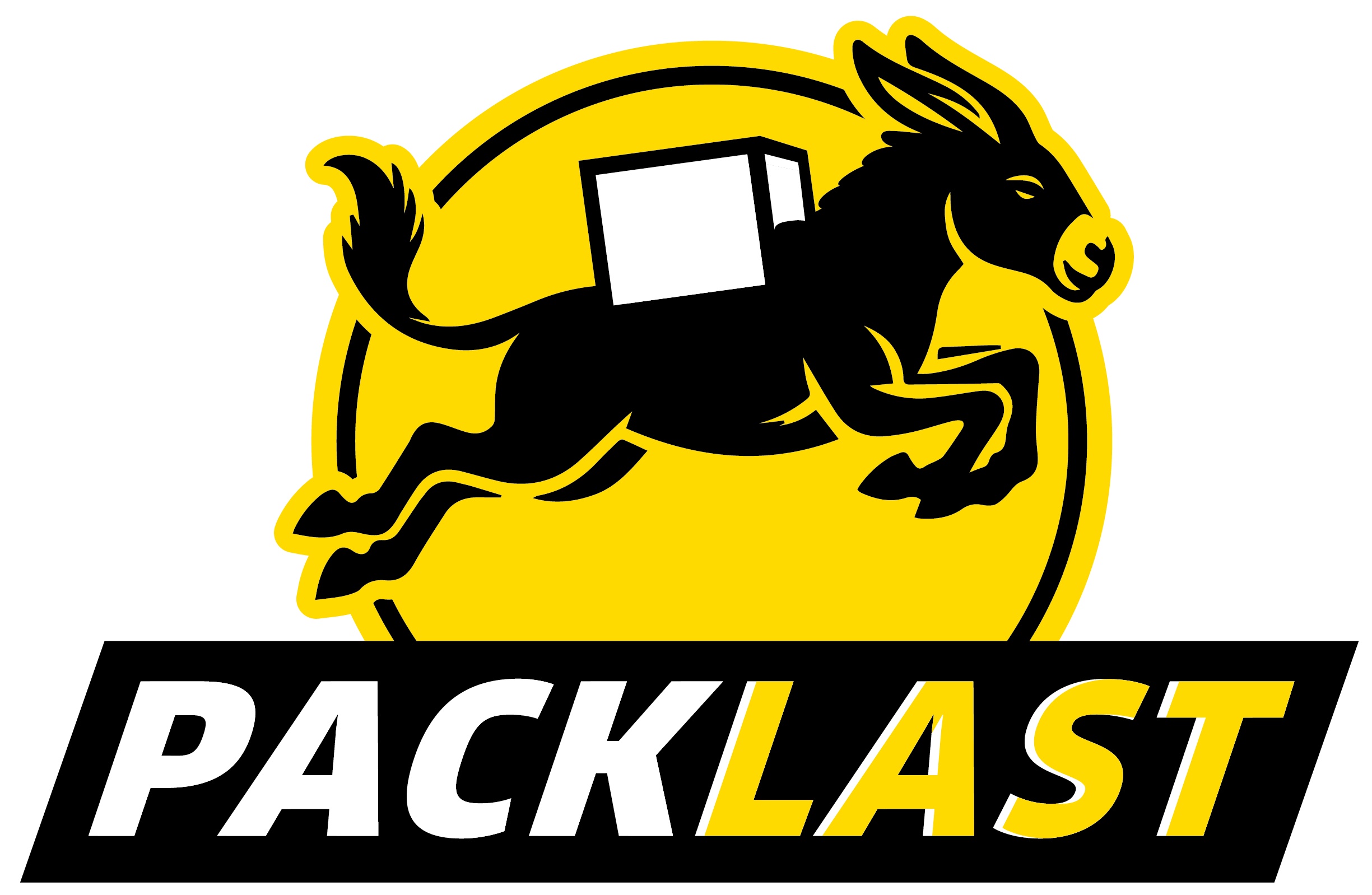 Packlast
