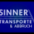 Sinner Transporte