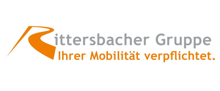 Autohandelsgesellschaft mbH Georg Rittersbacher