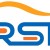 RST Transport Logistik GmbH
