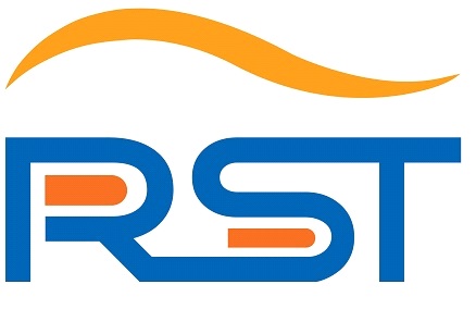 RST Transport Logistik GmbH