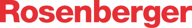Rosenberger Telematics
