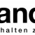 Sandax GmbH