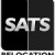 SATS Relocation