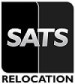 SATS Relocation