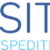 SITRA Spedition GmbH