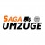 SAGA Umzüge