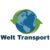 Welt Transport