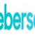 Uebersee GmbH
