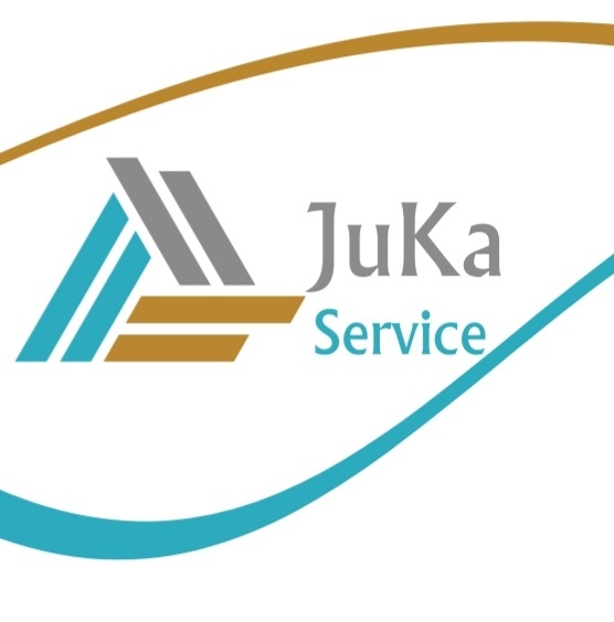 Juri Kalatsch „JUKA-Service“