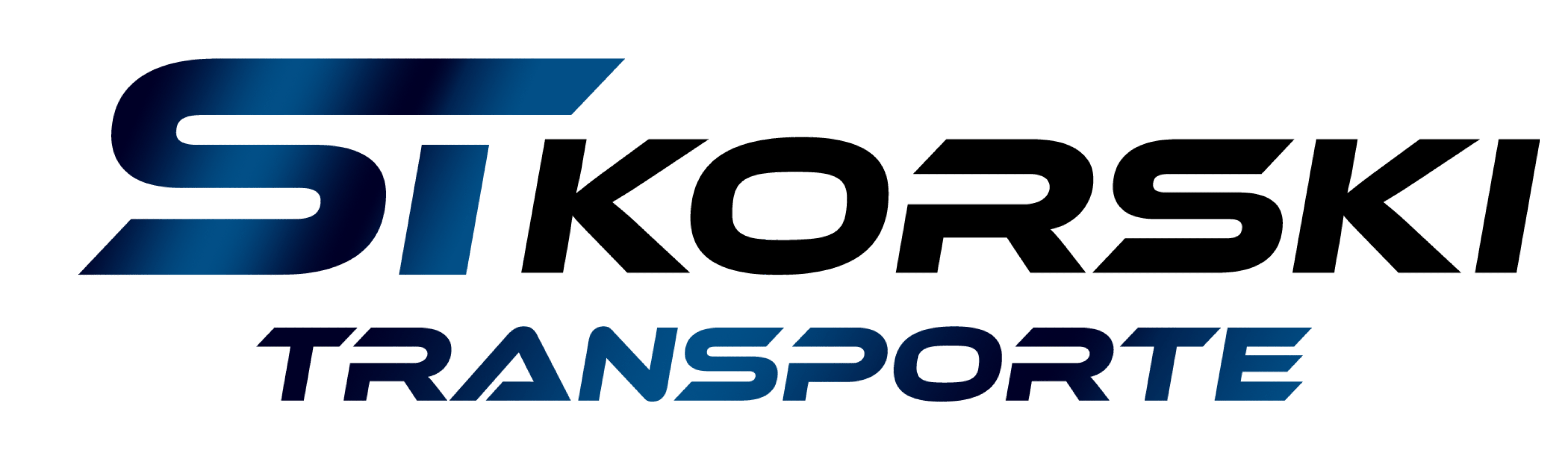 Sikorski Transporte GmbH