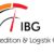 IBG Spedition & Logistik GmbH