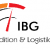 IBG Spedition & Logistik GmbH