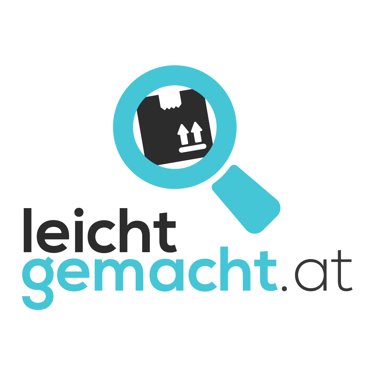 leichtgemacht.at