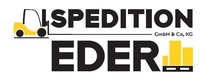 Spedition Eder GmbH & Co. KG